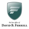 The Law Office of David B. Ferrell