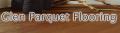 Glen Parquet Flooring