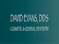 David Evans, DDS