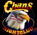 Chans Nightclub