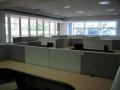 Furnished Office Bangalore