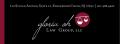 Gloria Oh Law Group, LLC