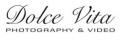 Dolce Vita Photography and Video
