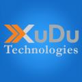 XuDu Technologies Pvt Ltd