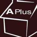 Aplus kitchen and bath