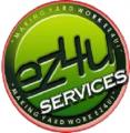 Ez4u Services