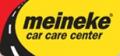 Meineke Car Care Center - Closed