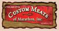 Custom Meats Inc