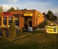 Meineke Car Care Center - Closed