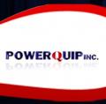 Power Quip USa