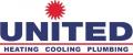 United Heating, Cooling & Plumbing