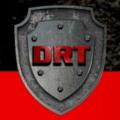 DRT Construction LLC