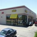 Meineke Car Care Center