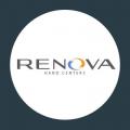 Renova Hand Centers