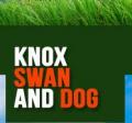 Knox Swan & Dog LLC