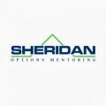 Sheridan Options Mentoring