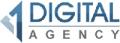 1Digital Agency