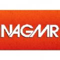 NAGMR
