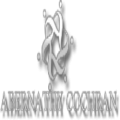 Abernathy Cochran Group