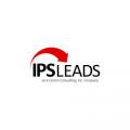 IPS Leads