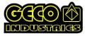 Geco Industries