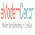 eModern Decor, Inc.