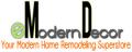 eModern Decor, Inc.