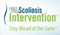 ScoliSMART Clinics