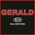 Gerald Kia of Naperville