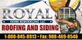 Royal home Remodeling  LLC 