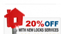 Locksmith Sugar Land TX 