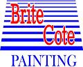 Brite Cote Painting