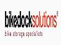 bikedocksolutions Ltd