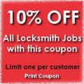 A Locksmith Fort lauderdale,FL 