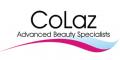 Colaz Advanced Aesthetics Clinic - Paddington