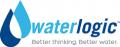 Waterlogic Commercial Products