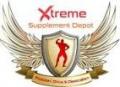 Xtreme Supplement Depot