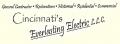 Cincinnati's Everlasting Electric LLC