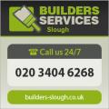 Builders Services Slough