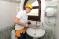 Builders Services Slough