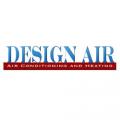 Design Air