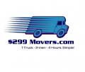 $299 Movers.com of Indianapolis