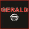 Gerald Nissan of North Aurora