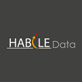 Habile Data