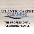 Atlantic Carpet Cleaning