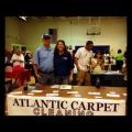 Atlantic Carpet Cleaning