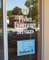 Callie L. Fisher Insurance Services Inc