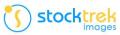 Stocktrek Images