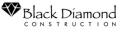 Black Diamond Construction, LLC