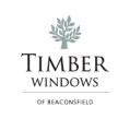 Timber Windows of Beaconsfield